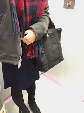 uc_さんのコーディネート