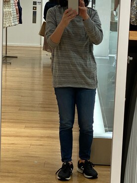 kimitarouさんのコーディネート