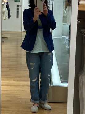 kimitarouさんのコーディネート