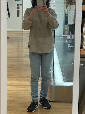 kimitarouさんのコーディネート