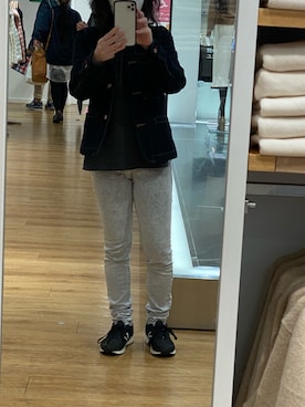 kimitarouさんのコーディネート