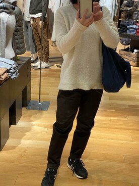 kimitarouさんのコーディネート