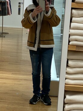 kimitarouさんのコーディネート