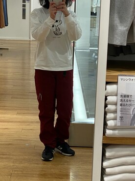 kimitarouさんのコーディネート