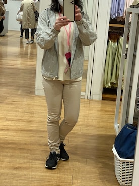 kimitarouさんのコーディネート