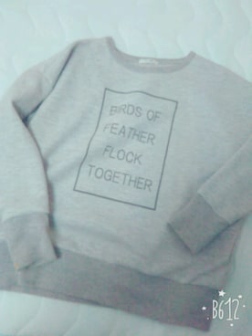 「きっちり」｜麻耶∞さん（レディース・153cm）の春コーディネート