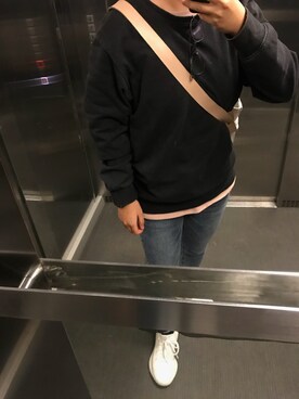 诸葛鸡腿子さんのコーディネート