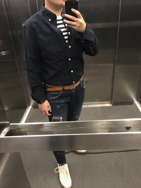 诸葛鸡腿子さんのコーディネート