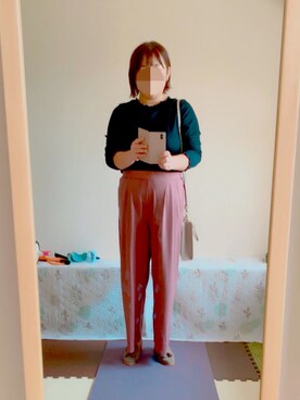 ゆかちんさんのコーディネート