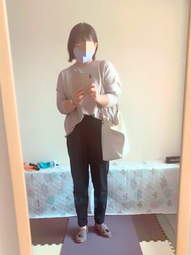 ゆかちんさんのコーディネート