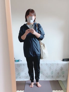 ゆかちんさんのコーディネート