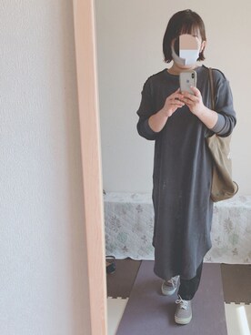 ゆかちんさんのコーディネート