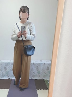 ゆかちんさんのコーディネート