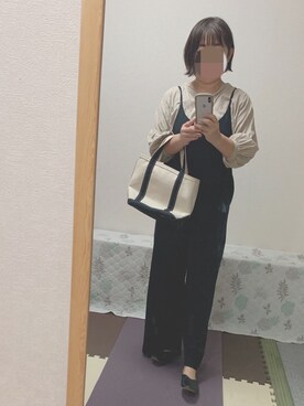 ゆかちんさんのコーディネート