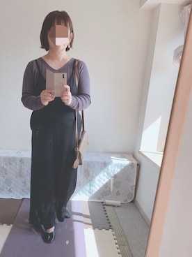 ゆかちんさんのコーディネート