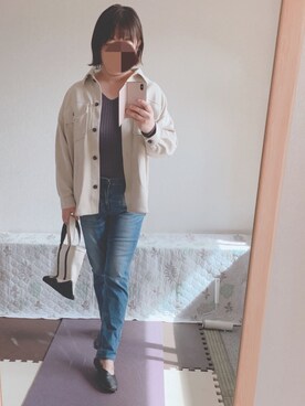 ゆかちんさんのコーディネート