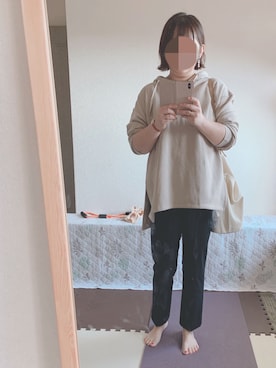 ゆかちんさんのコーディネート