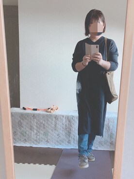 ゆかちんさんのコーディネート