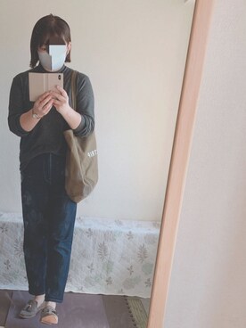 ゆかちんさんのコーディネート