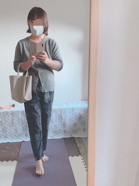 ゆかちんさんのコーディネート