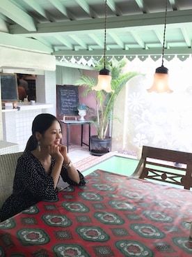 Funatto♡さん（レディース・161cm）の秋コーディネート