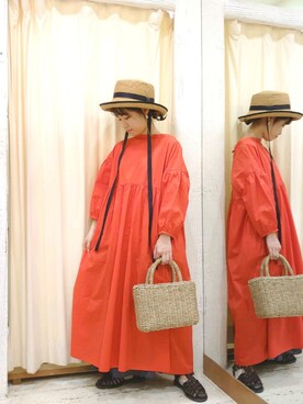 ゅぅぁさんのコーディネート