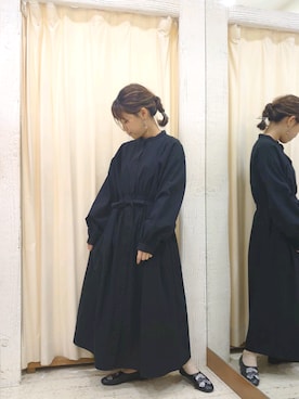 ゅぅぁさんのコーディネート