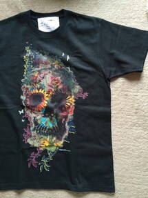 http://www.divery-store.jp/ | Tシャツ/カットソー