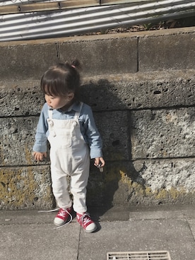 yuipさんのコーディネート