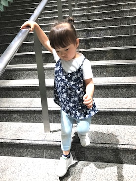 yuipさんのコーディネート