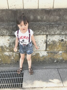 yuipさんのコーディネート