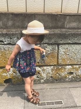 yuipさんのコーディネート