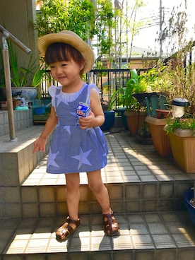 yuipさんのコーディネート