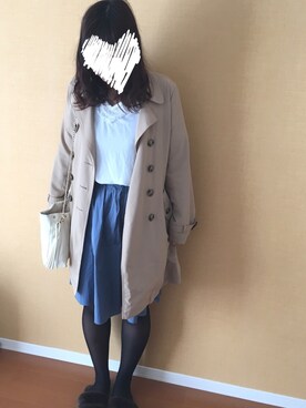 ryo..さんのコーディネート