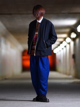 たぱおなさんのコーディネート