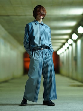 たぱおなさんのコーディネート