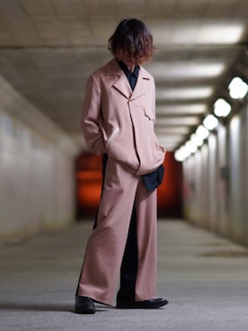 たぱおなさんのコーディネート