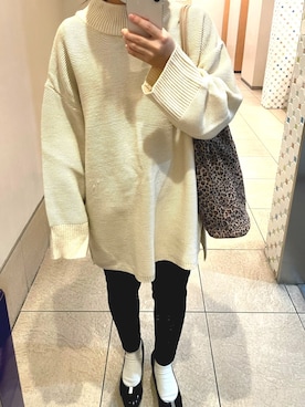 takanaさんのコーディネート