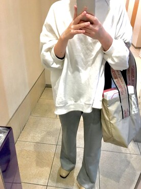 takanaさんのコーディネート