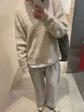 takanaさんのコーディネート