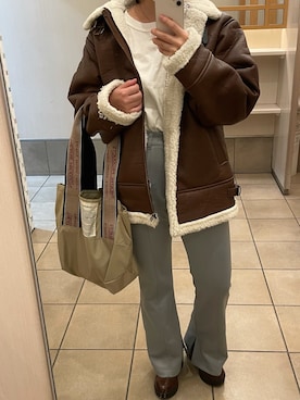 takanaさんのコーディネート