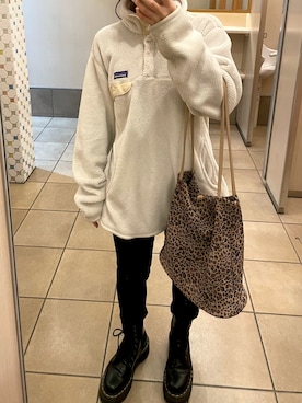 takanaさんのコーディネート