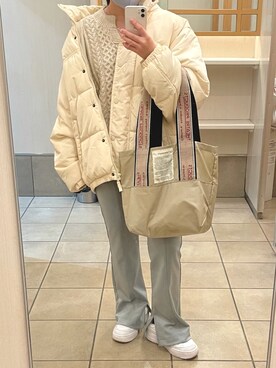 takanaさんのコーディネート