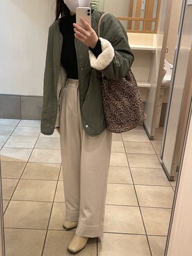 takanaさんのコーディネート