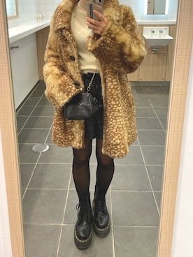 takanaさんのコーディネート