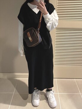 takanaさんのコーディネート