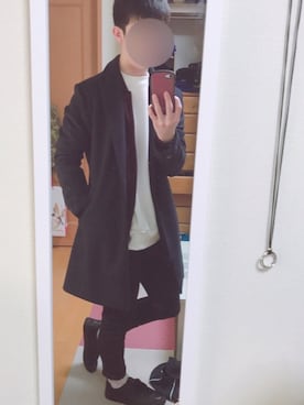 shunyaさんのコーディネート