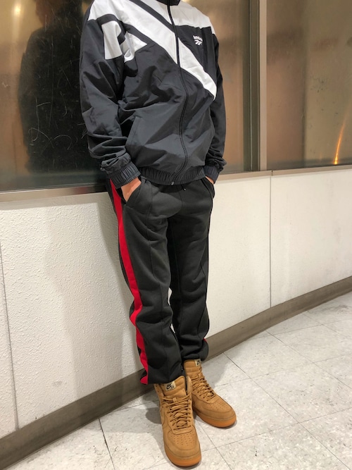 yuyaさんのコーディネート