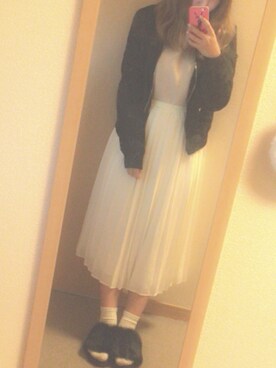 はるったんさんのコーディネート