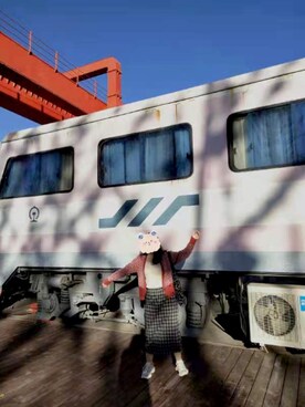 songsssssさんのコーディネート